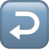 14-day returns