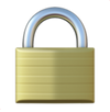 Secure checkout